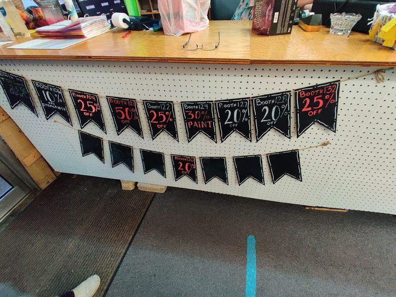 Negotiation Culture That Rewards Savvy Shoppers