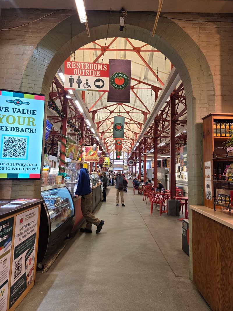 Vendors Who Actually Want To Talk To You Vendors Who Actually Want To Talk To You