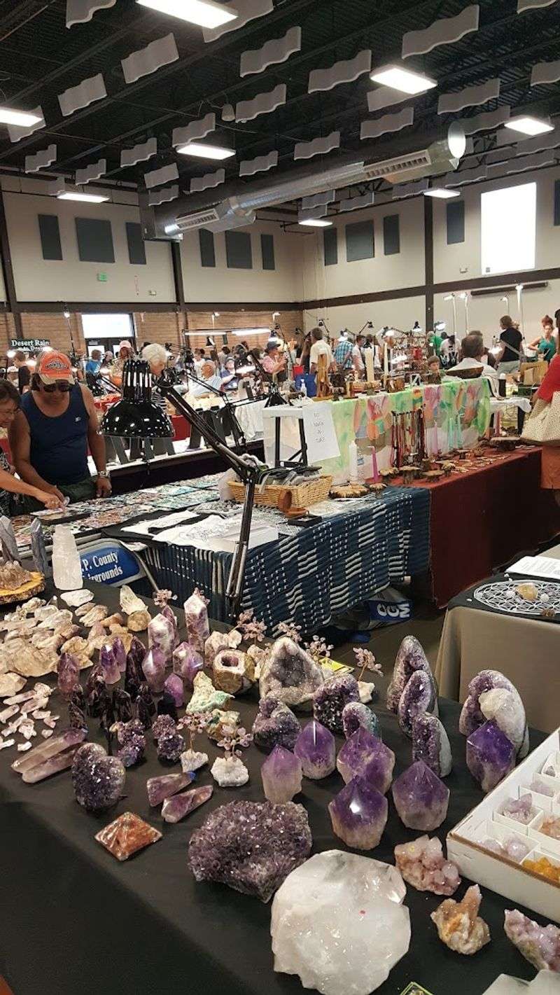 Vendors Who Bring Real Range To Every Row