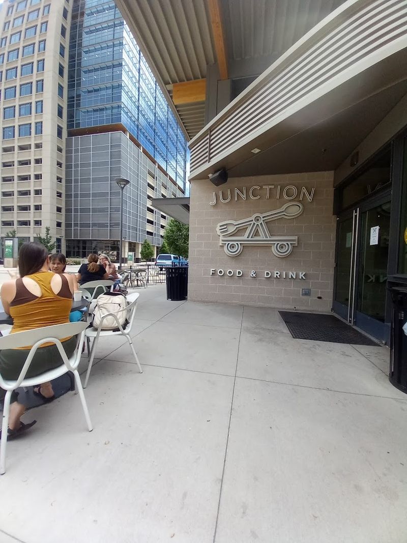 The Operating Hours and What They Tell You