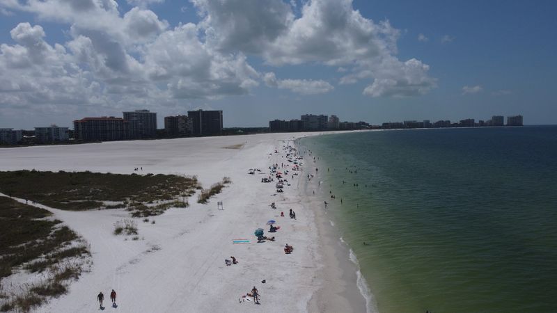 Marco Island, FL 34145