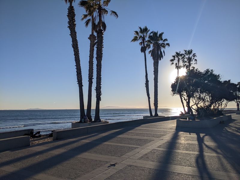 Ventura Ventura