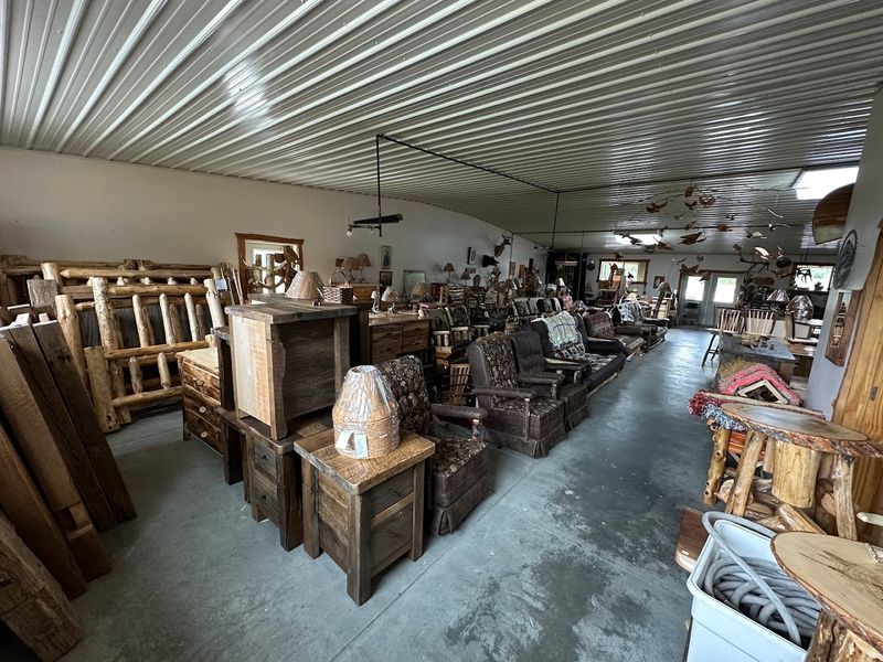 Yoder’s Of Tustin, Tustin