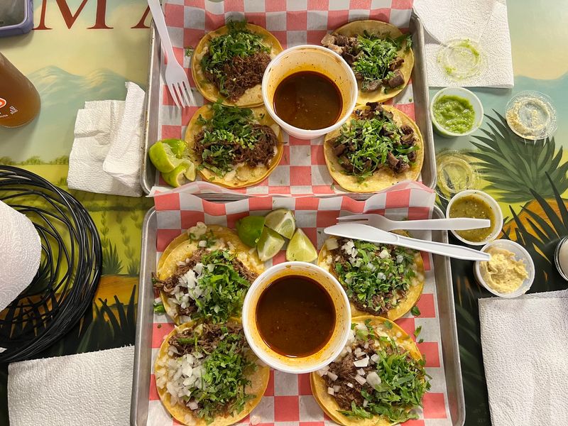 Veracruz Flavors Bringing Something Genuinely Different To Missouri Veracruz Flavors Bringing Something Genuinely Different To Missouri