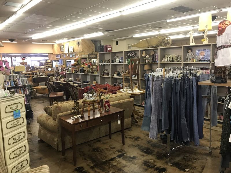 Verde Valley's Extended Treasure Trail