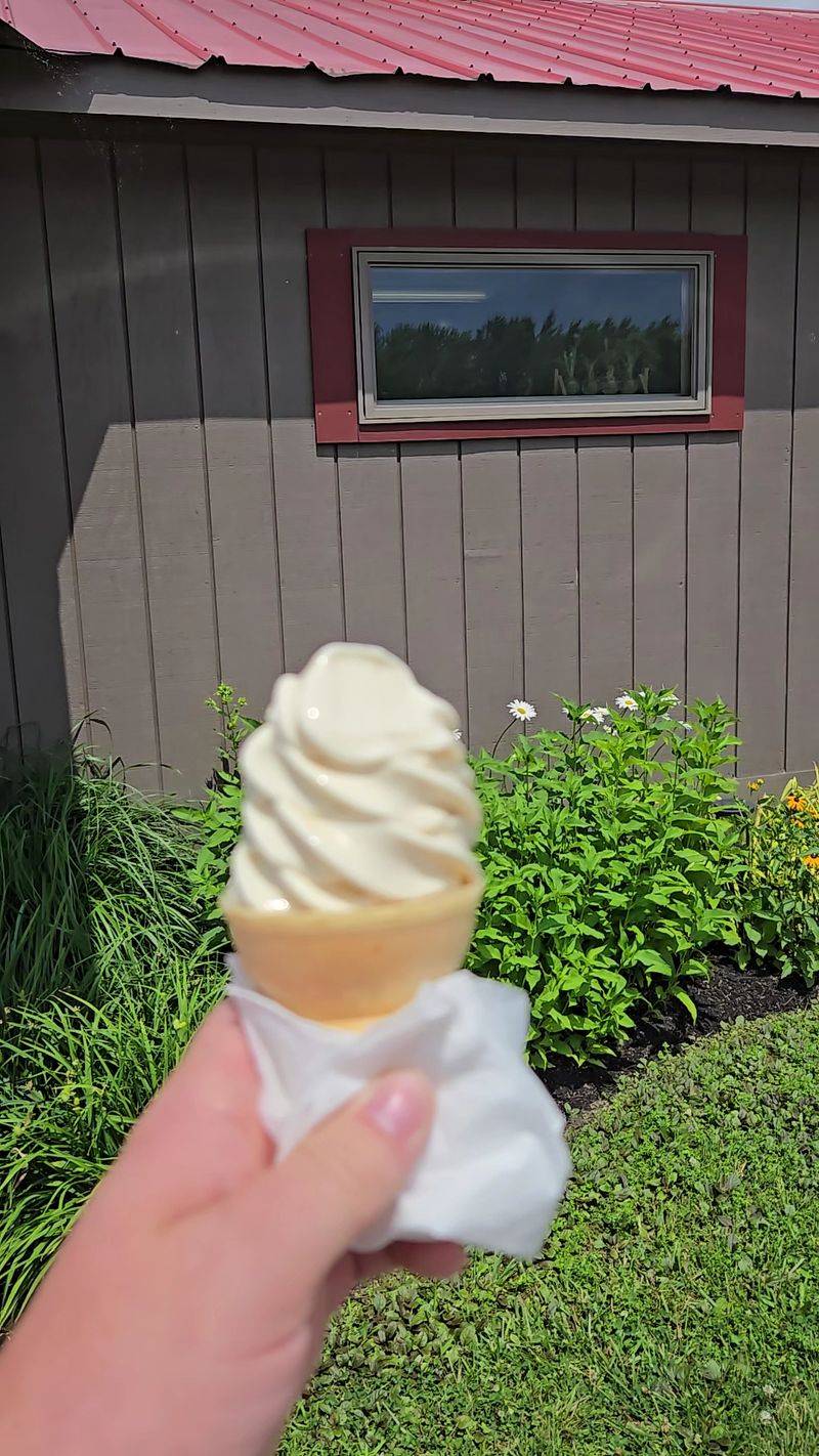 Vermont Maple Outlet