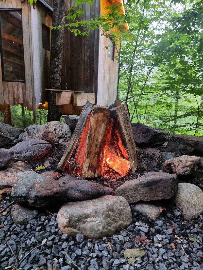 Vermont ReTREEt