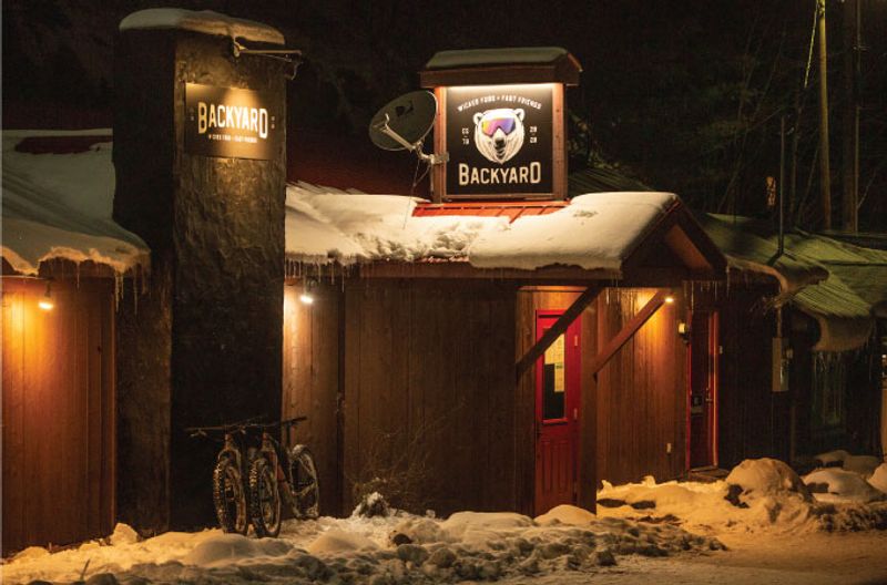 Where To Find The Hype