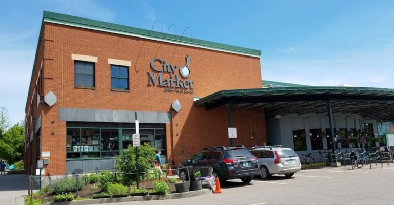 Vermont’s Hidden Pierogi Shops That Locals Swear Feel Like Home