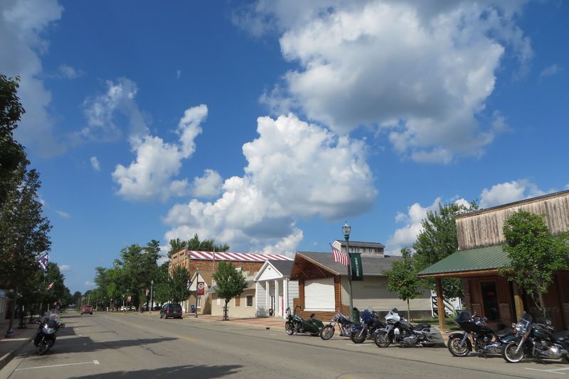 Planning Your Visit Smart