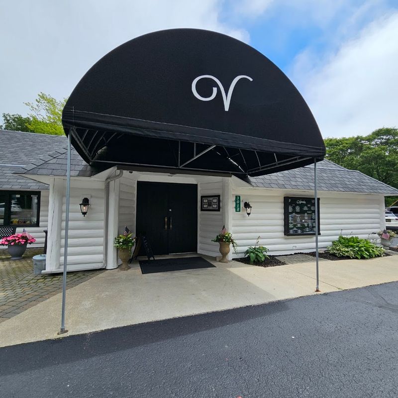 Vernales Restaurant