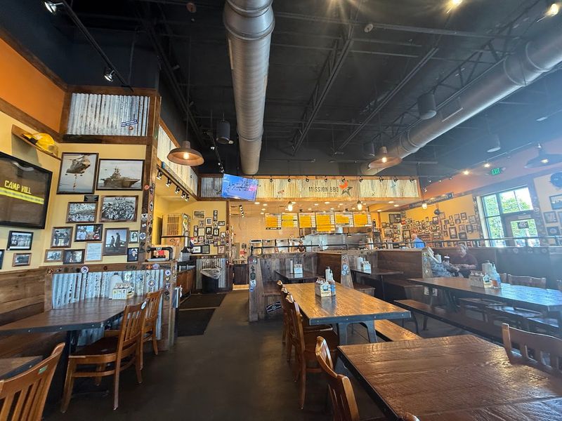 A 4.7-Star Rating Built One Honest Meal at a Time