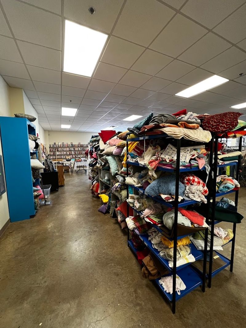 Beehive, Arkadelphia