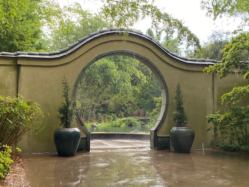 Release Preparation And Tracking