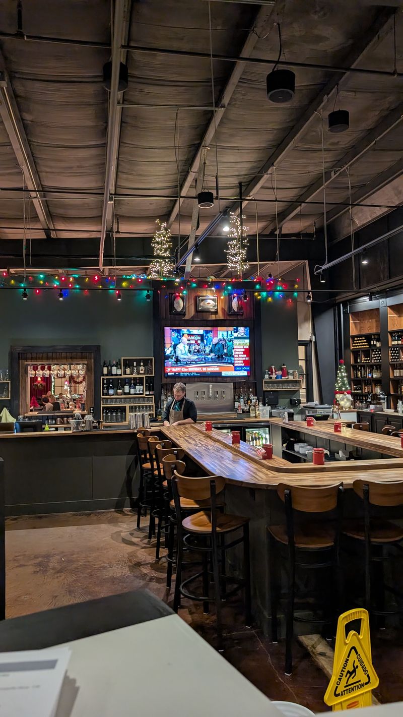 Noodles Italian Kitchen