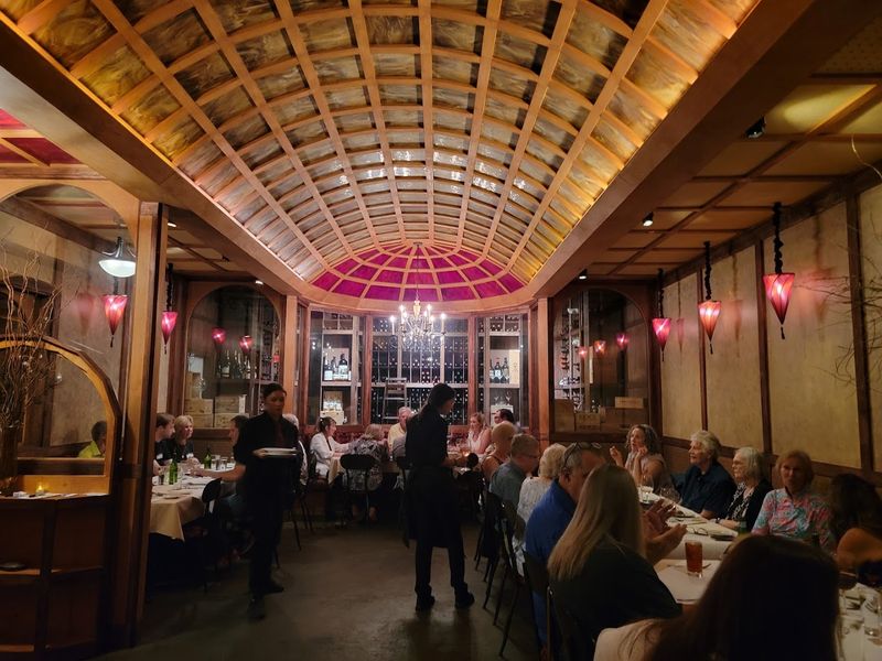 Via Toscana, Louisville Via Toscana, Louisville