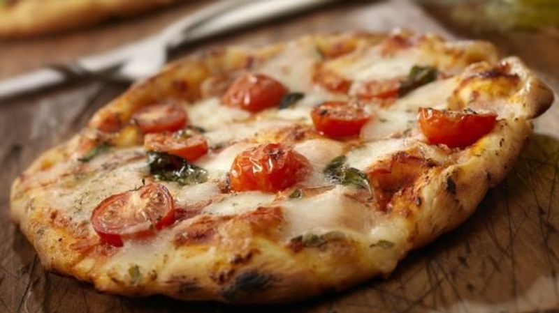 Saputo's – Springfield