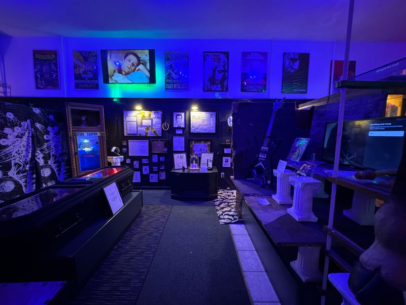 Architecture And Flow