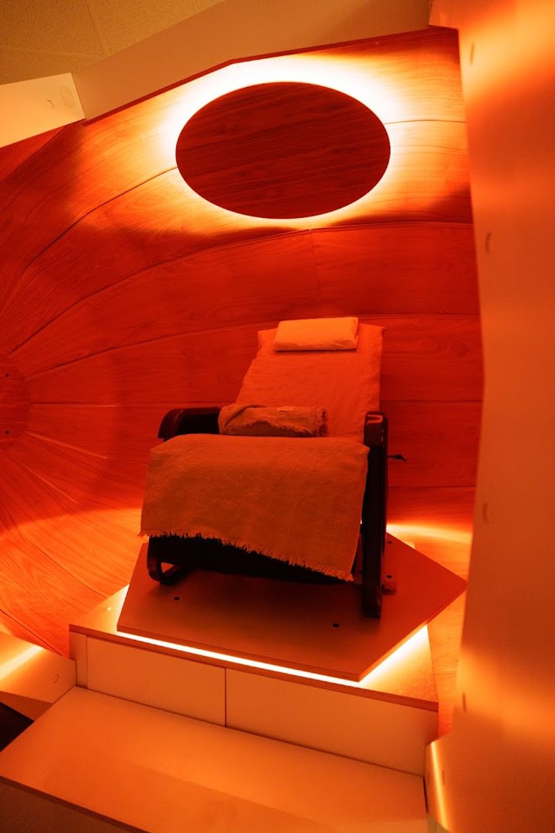 What To Expect On Your First Visit