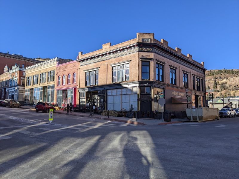 Final Verdict: Why Victor Deserves A Spot On Your Colorado Road Trip