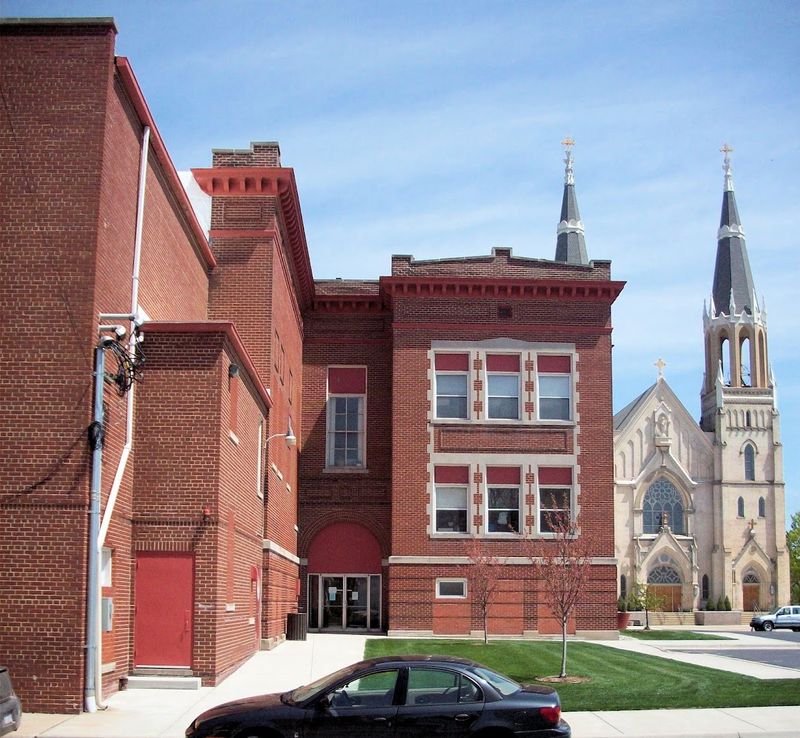 Delta College Planetarium’s Quiet Wow