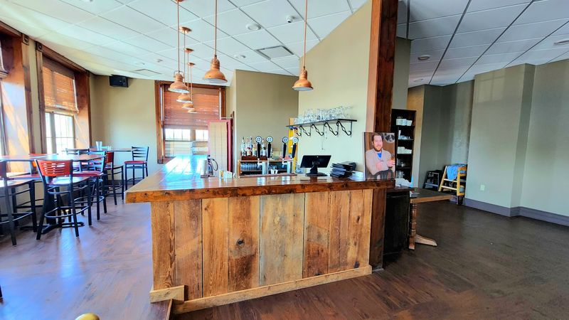 St. Nicholas Landmark - Chester