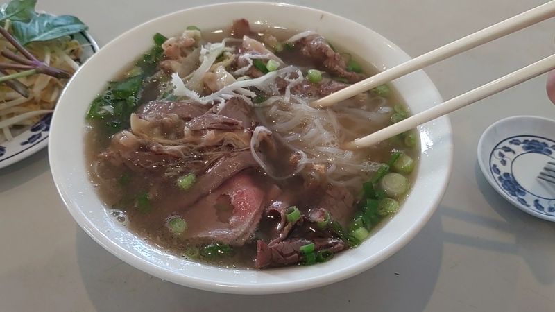 Tender Meat Options That Hit Different