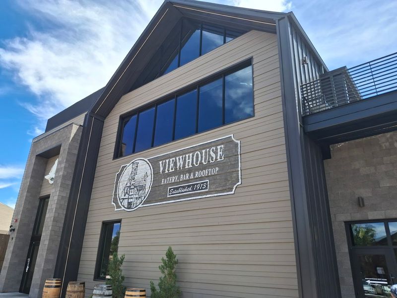 ViewHouse Colorado Springs