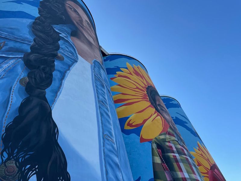 Open Around the Clock