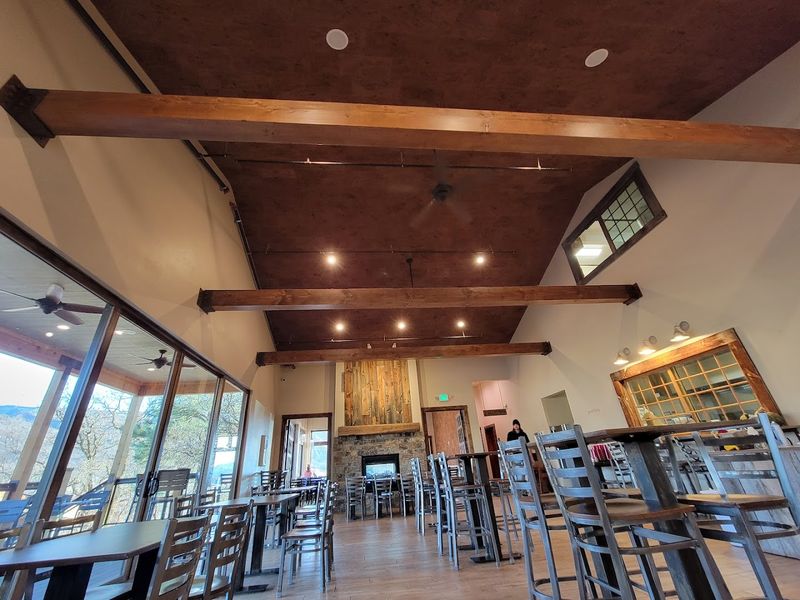 Meet the Goats (No Appointment Needed)