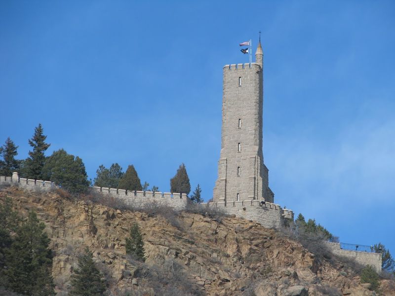 The Arrival That Earns Its Reward