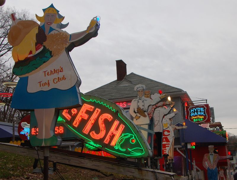 The Relaxed Vibe That Keeps People Coming Back