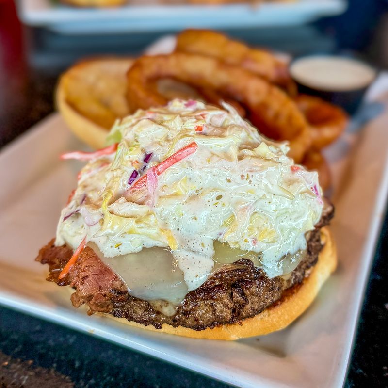 Sides That Deserve Their Own Fan Club