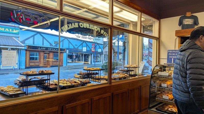 The Dough Boy Brings Playful Charm