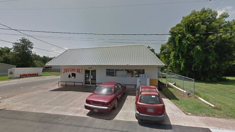 T-Jim’s Grocery & Market