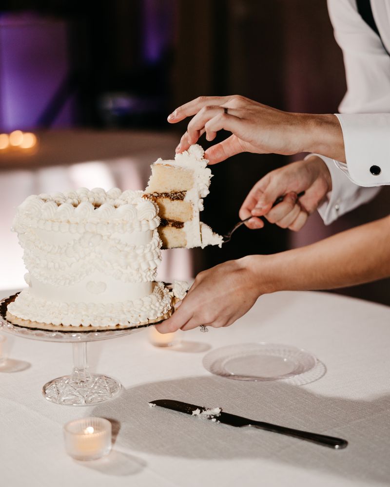 The Batch House – Charlotte