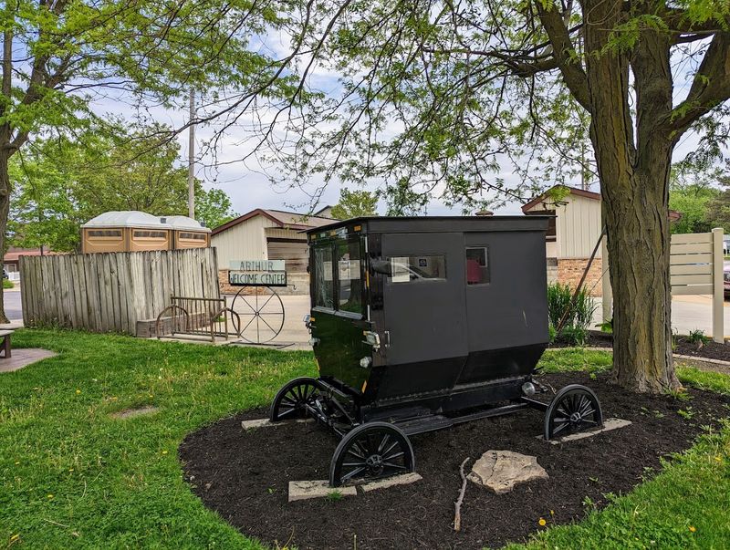 Tourism Supports Traditional Livelihoods