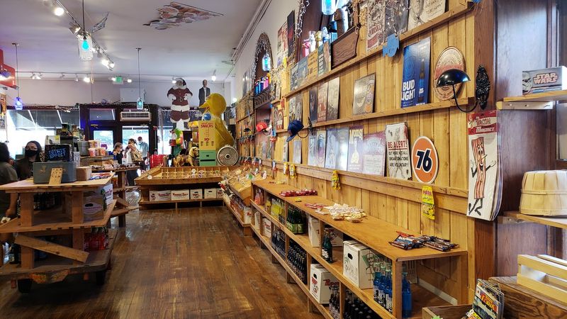 Funny Posters And Retro Decor That Set The Perfect Vibe