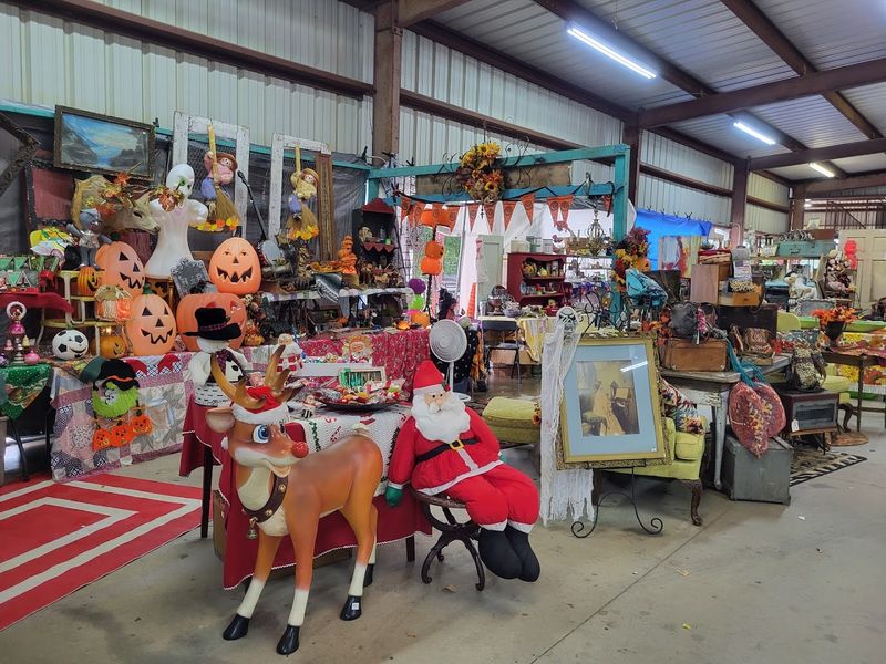 Home Decor Finds That Make Interior Designers Jealous