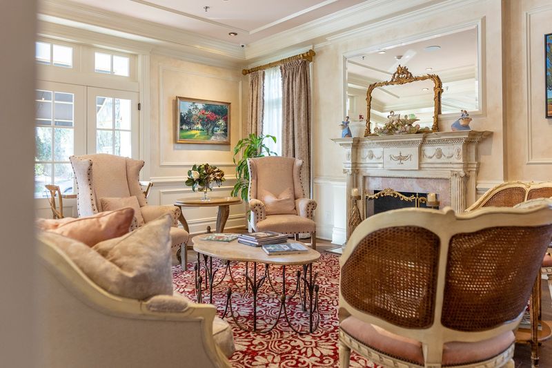 Custom Beds That Ruin Your Own Mattress