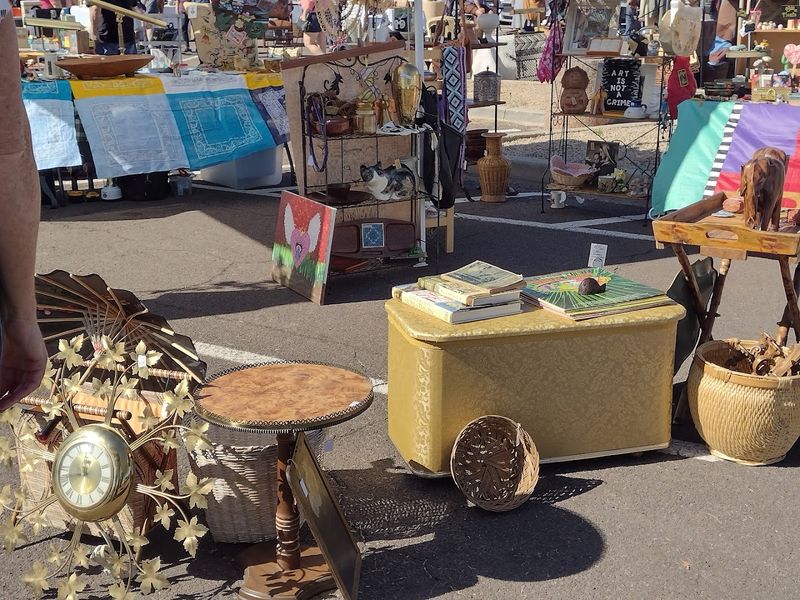 The $5 Entry Fee aAd What You Actually Get