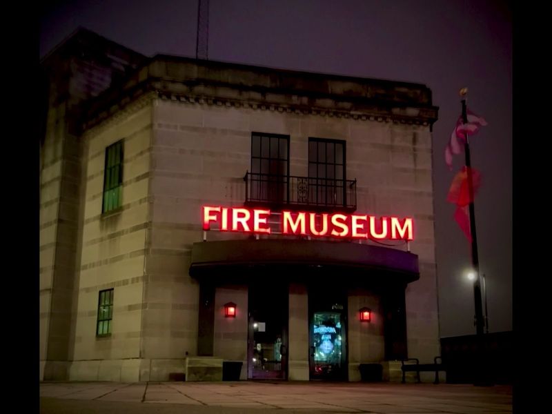 Planning Your Visit: Hours, Access, and Practical Tips