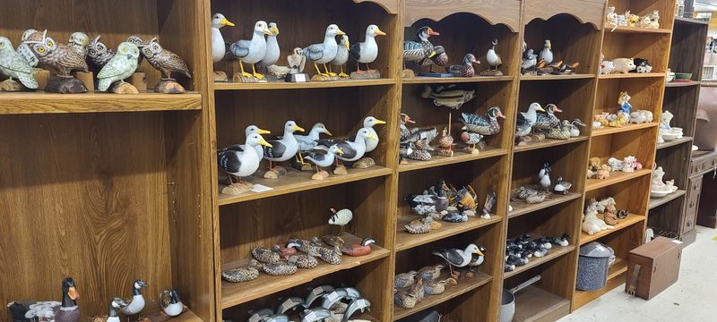 Collectibles That Spark Pure Nostalgia