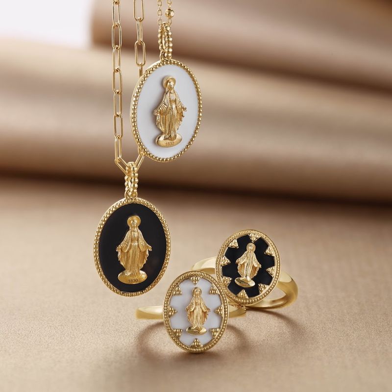 Vintage Magnality Fine Jewelry, Lake Forest