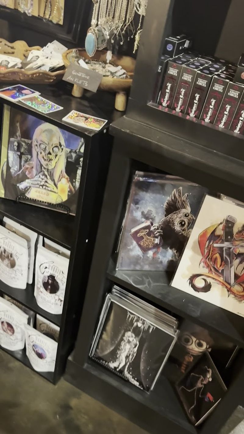 Local Artist Goods And Handmade Creations You Cannot Find Anywhere Else