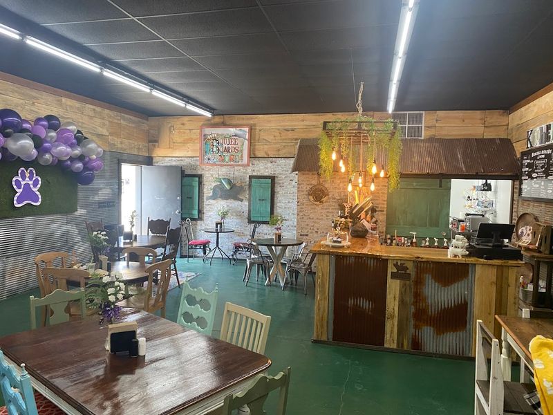 Artisans Antique Finds And Handcrafted Surprises