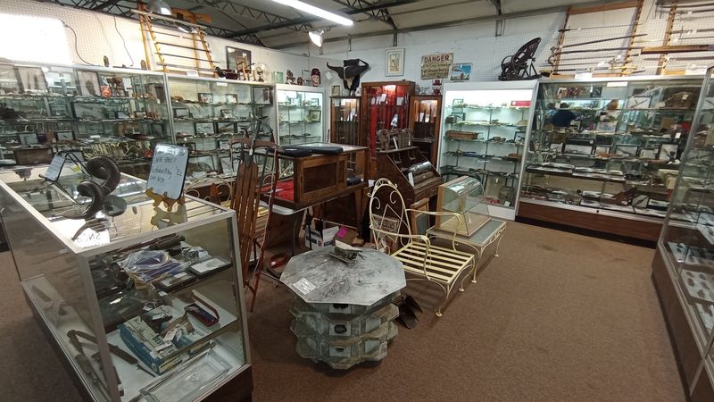 Vintage Toys and Nostalgic Finds Vintage Toys and Nostalgic Finds