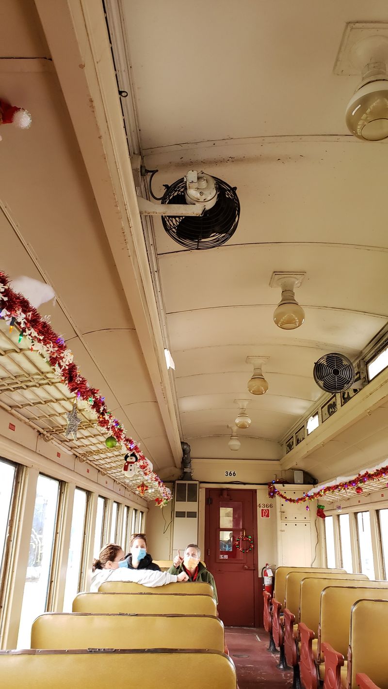 Perfect Entertainment For Groups And Celebrations