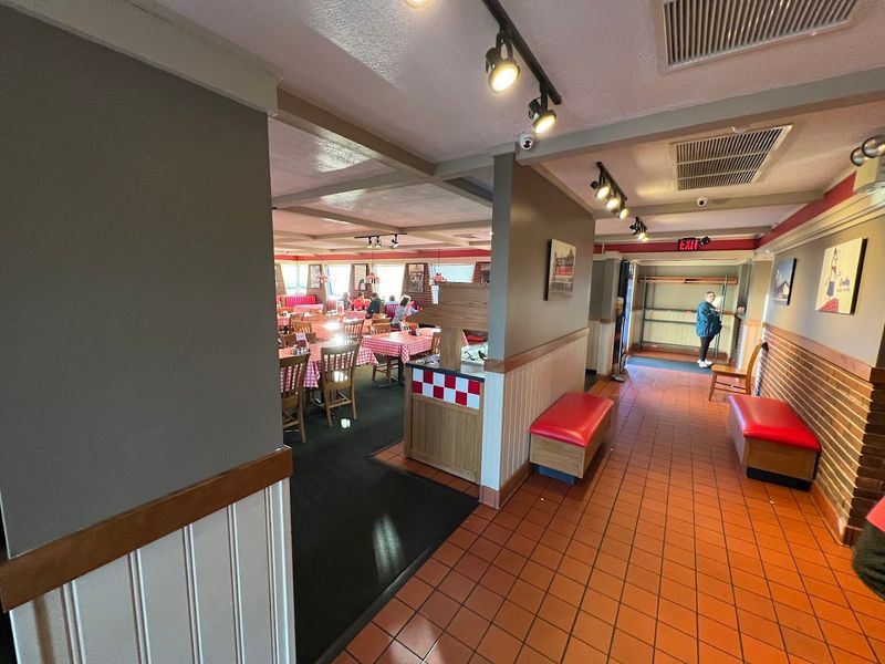 Service That Goes Above and Beyond