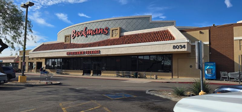 Jewelry, Collectibles, And Unexpected Treasures Throughout